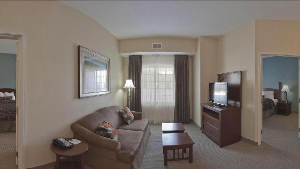 Homewood Suites By Hilton South Bend Notre Dame Area Exteriör bild